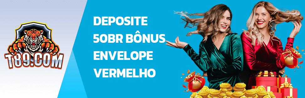 cabine de descompressão ao vivo online grátis